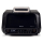 AirFryer i frytkownica beztłuszczowa Ariete Air Fryer & Grill 463500 8L